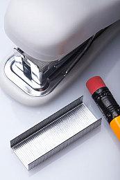 Xbox高管表示《生化危机8》现身XGP阵容是搞错了